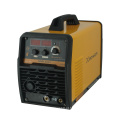 VENDAS HOT HOT FACTORY 200A 4In1 Mig Gasless Welding Machine